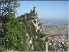 foto Rocca di San Marino